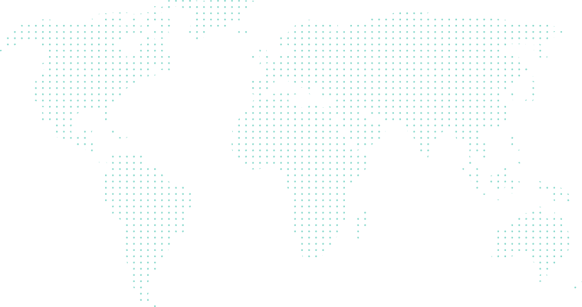 shape